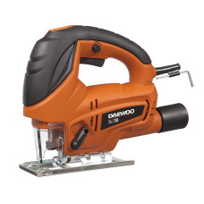 Лобзик DAEWOO DAJ 750 Лобзик DAEWOO DAJ 750